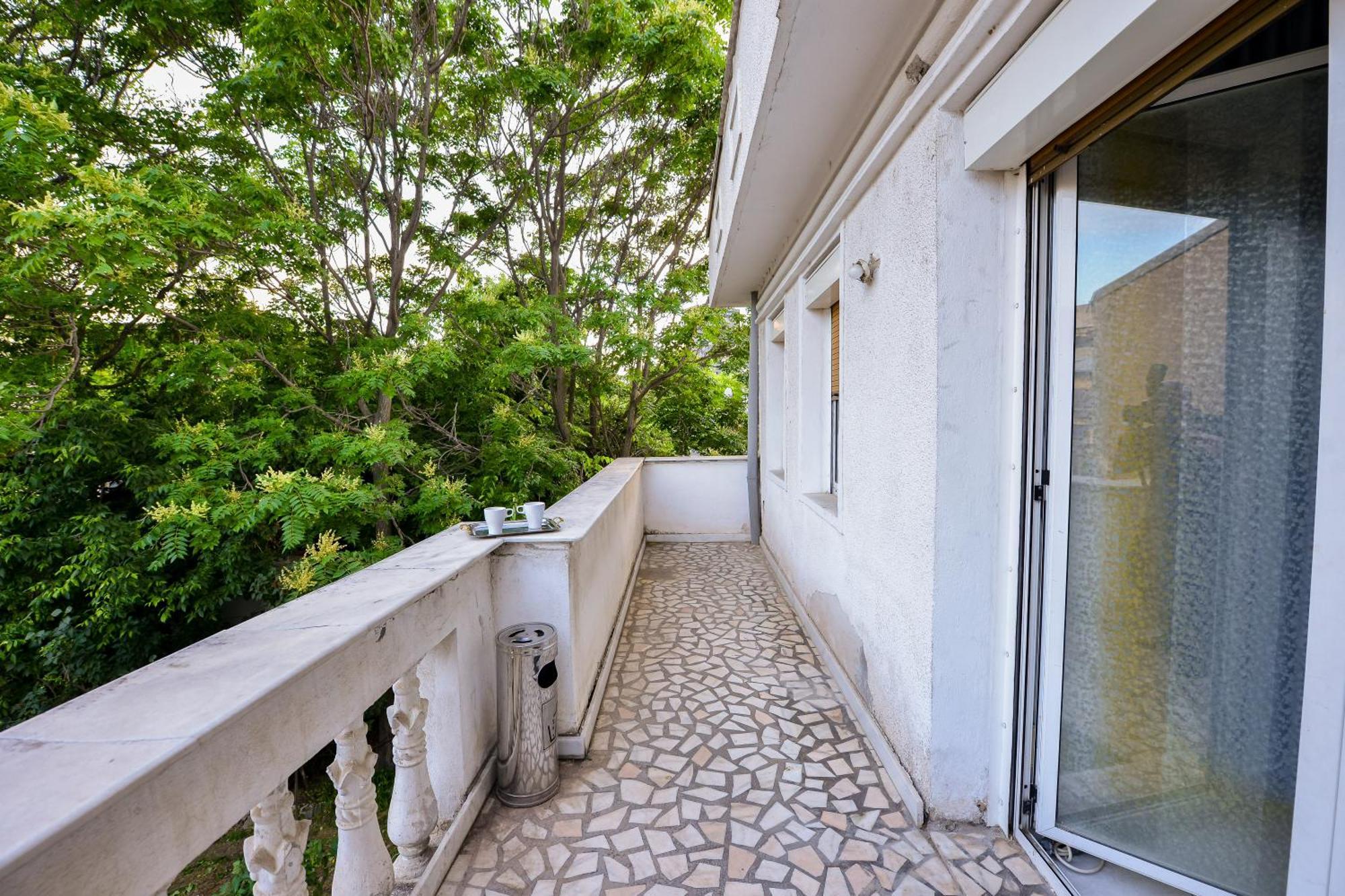 Ideal Accommodation Unirii Square 부쿠레슈티 외부 사진